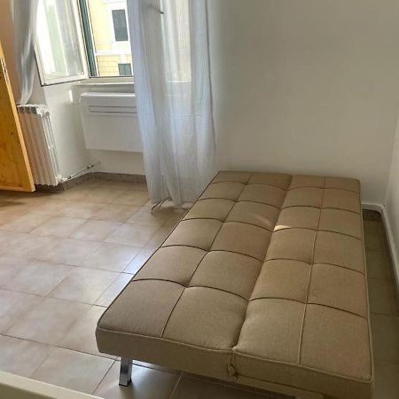 Апартаменти Roma Pigneto Roma Екстер'єр фото